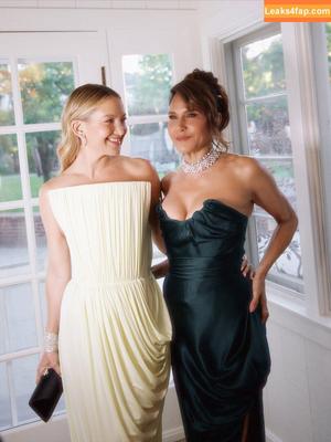 Kate Hudson photo #0964