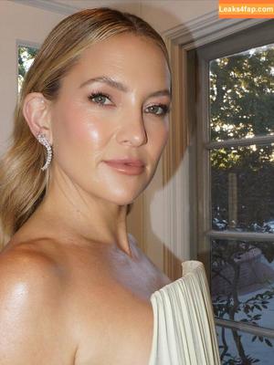 Kate Hudson photo #0966