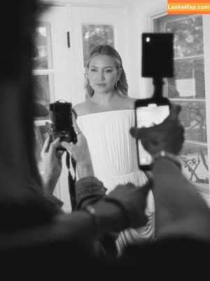 Kate Hudson photo #0969