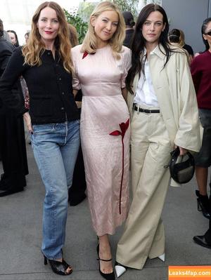 Kate Hudson фото #0972