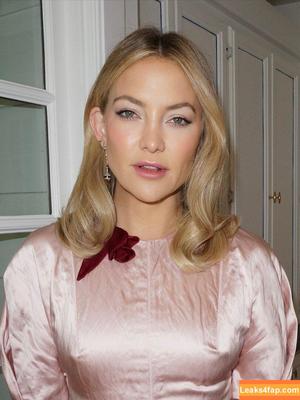 Kate Hudson фото #0974