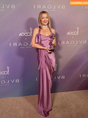 Kate Hudson photo #0995