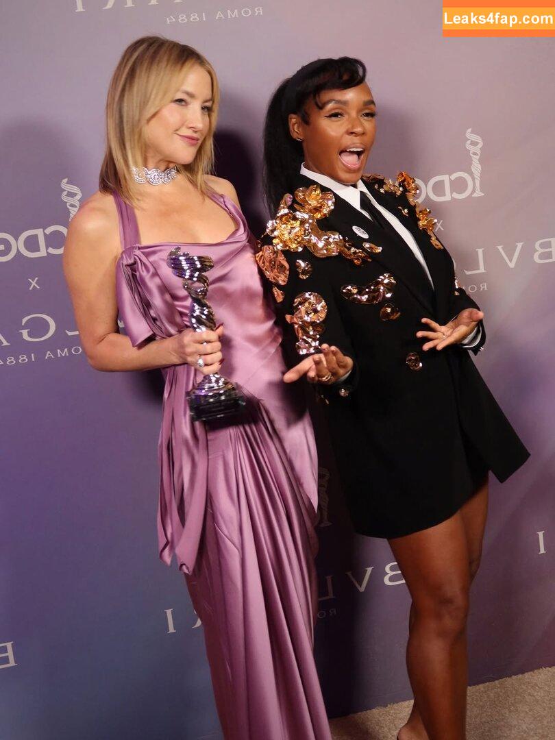 Kate Hudson / katehudson leaked photo photo #1002