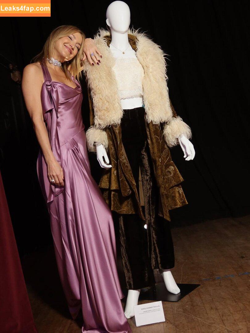 Kate Hudson / katehudson leaked photo photo #1003