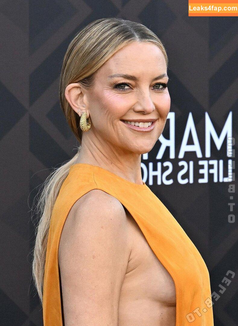 Kate Hudson / KateHudsonOfficial / katehudson / thekatehudson leaked photo photo #1011