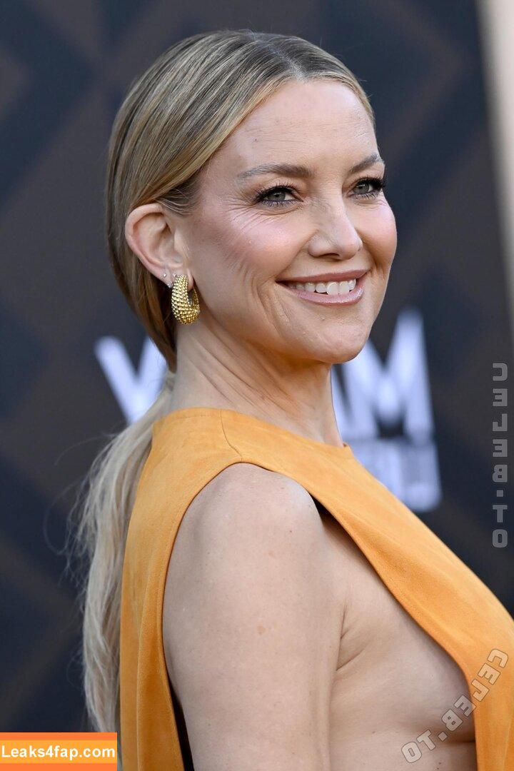 Kate Hudson / KateHudsonOfficial / katehudson / thekatehudson leaked photo photo #1024