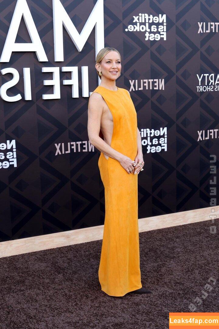 Kate Hudson / KateHudsonOfficial / katehudson / thekatehudson leaked photo photo #1027