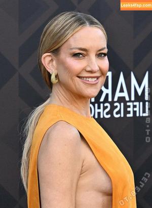 Kate Hudson photo #1011