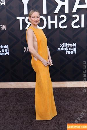 Kate Hudson photo #1019