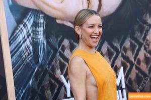 Kate Hudson photo #1022