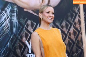 Kate Hudson photo #1023