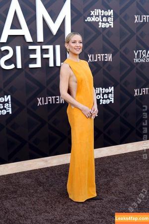 Kate Hudson photo #1027