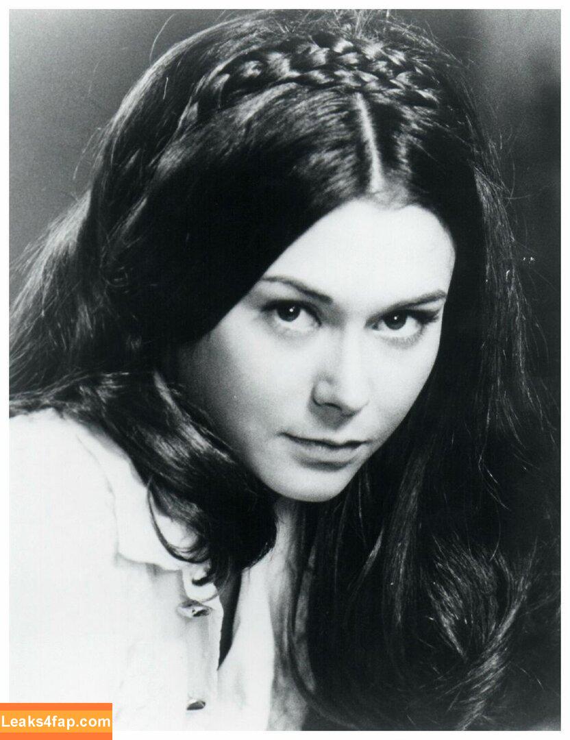 Kate Jackson / 1katejacksonfan leaked photo photo #0003