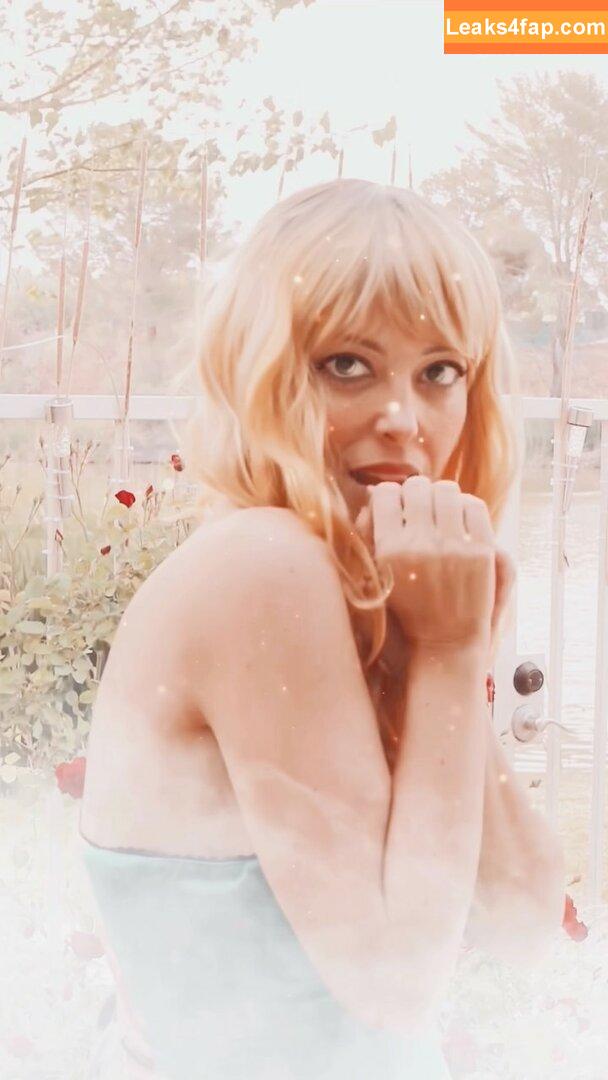 Kate Kelton / k8kelton / katekelton leaked photo photo #0018