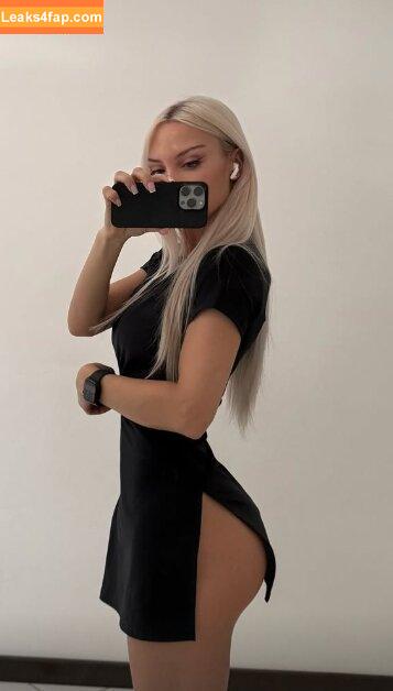 Kate Kirienko / katekirienko leaked photo photo #0130