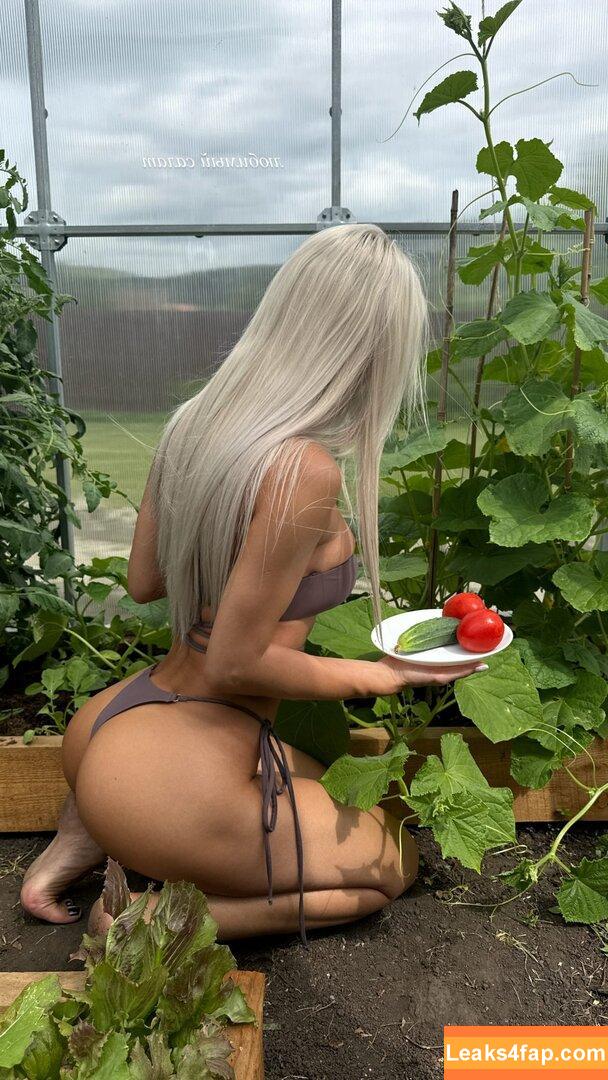 Kate Kirienko / katekirienko leaked photo photo #0131