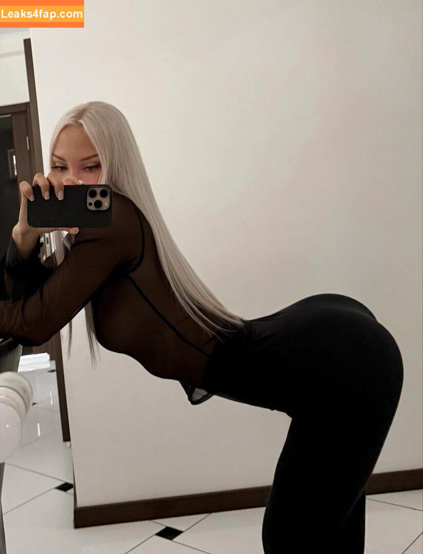 Kate Kirienko / katekirienko leaked photo photo #0135