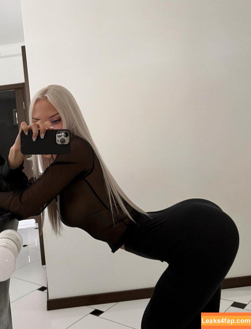 Kate Kirienko / katekirienko leaked photo photo #0136
