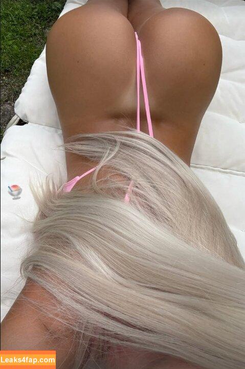 Kate Kirienko / katekirienko leaked photo photo #0138
