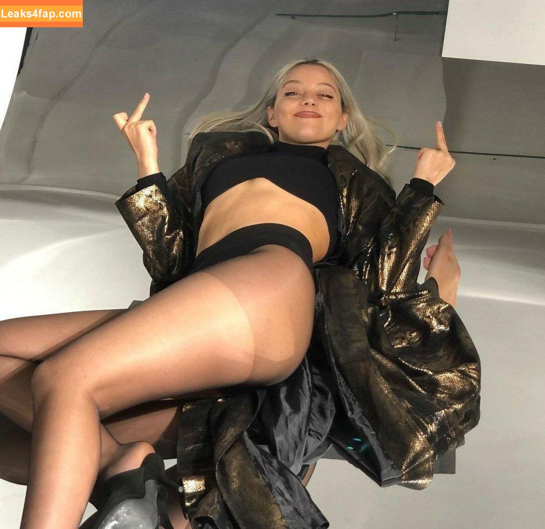 Kate Kishuk / kkkkkkkkkkkkkkkkkkkkkkk___kkkk leaked photo photo #0005
