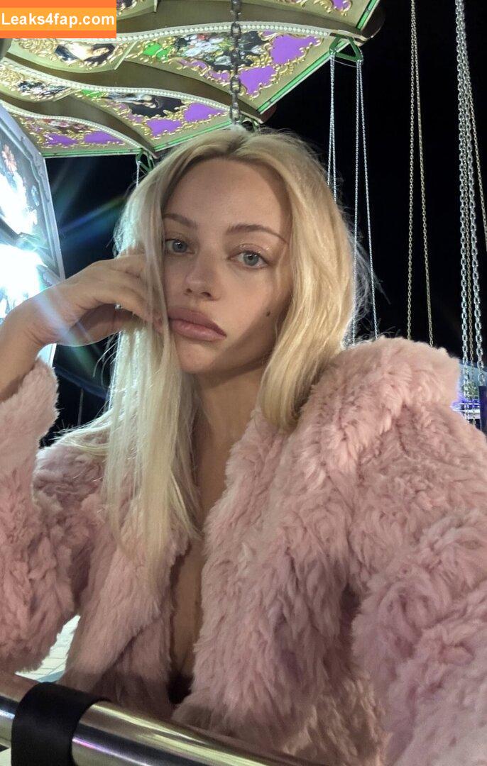 Kate Kishuk / kkkkkkkkkkkkkkkkkkkkkkk___kkkk leaked photo photo #0149