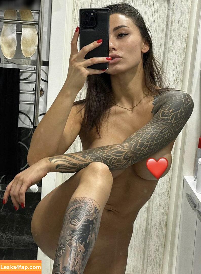 Kate Kolosovskaia / katekolosovskaia leaked photo photo #0052