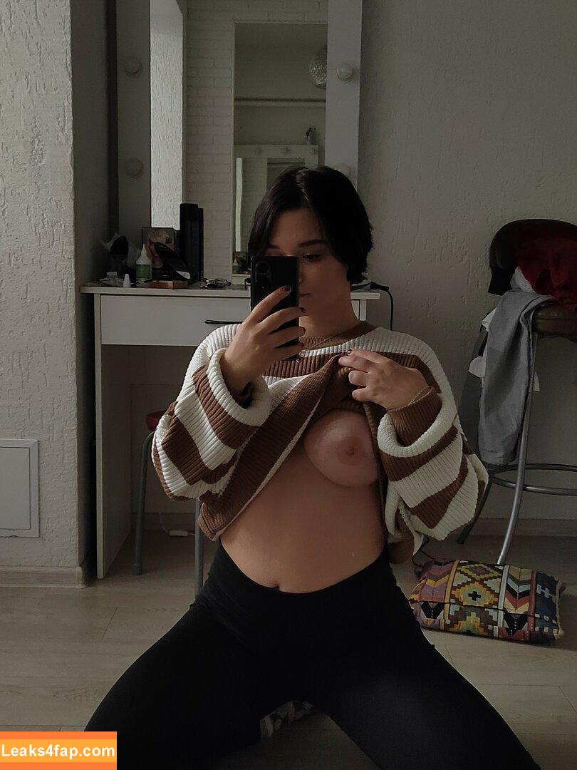 Kate Koss / kate.koss / katekoss leaked photo photo #0042