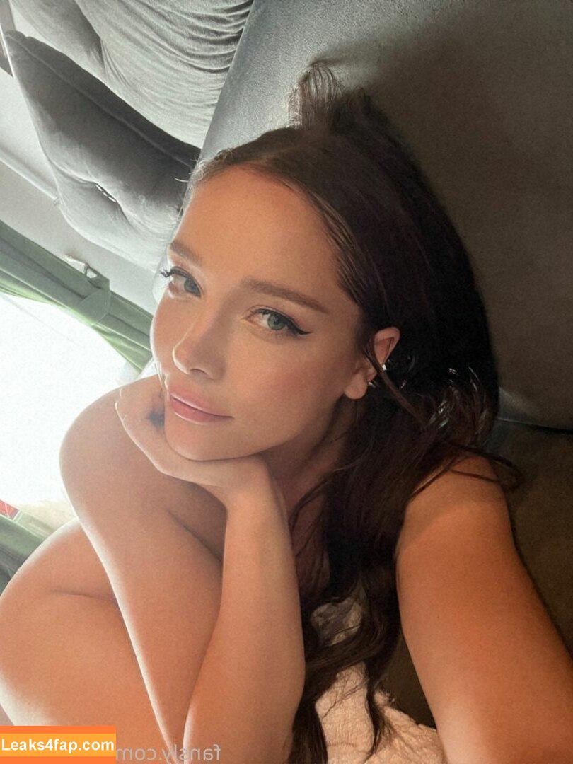 Kate Kuray / https: / katekurayfree / katekurayhub / onlykatekuray leaked photo photo #0086