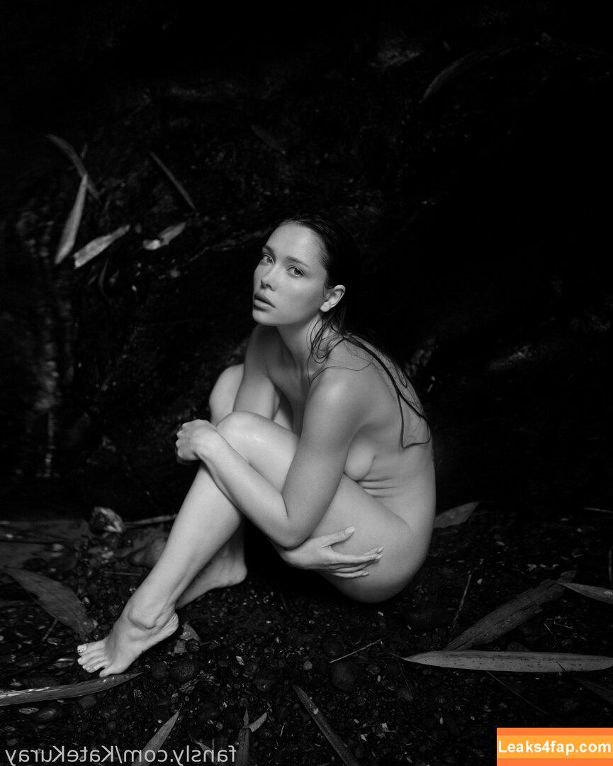 Kate Kuray / https: / katekurayfree / katekurayhub / onlykatekuray leaked photo photo #0153