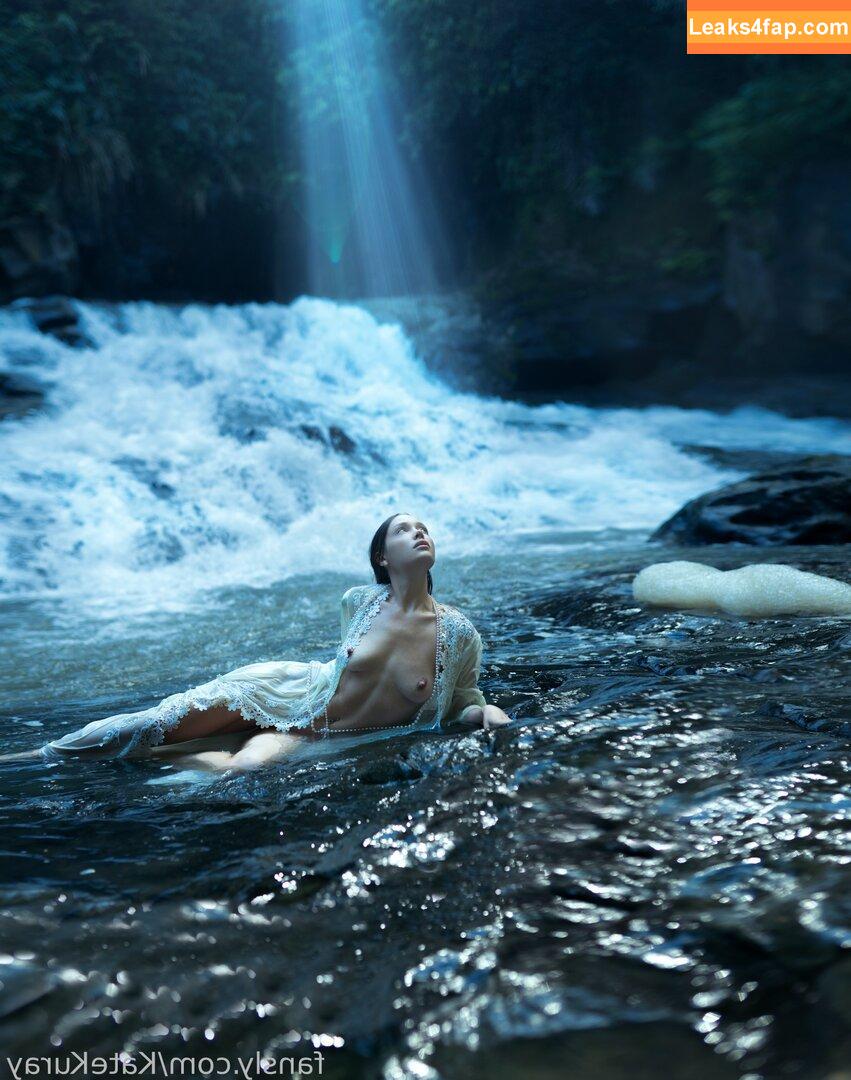 Kate Kuray / https: / katekurayfree / katekurayhub / onlykatekuray leaked photo photo #0155