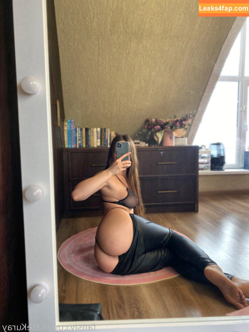 Kate Kuray / https: / katekurayfree / katekurayhub / onlykatekuray leaked photo photo #0168