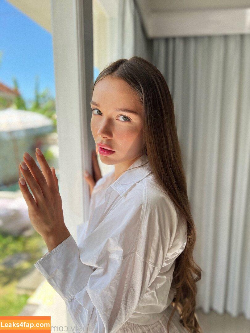 Kate Kuray / https: / katekurayfree / katekurayhub / onlykatekuray leaked photo photo #0172