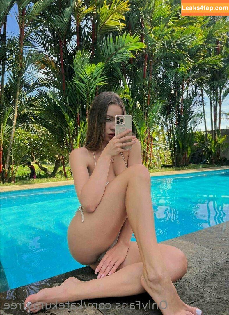 Kate Kuray / https: / katekurayfree / katekurayhub / onlykatekuray leaked photo photo #0194