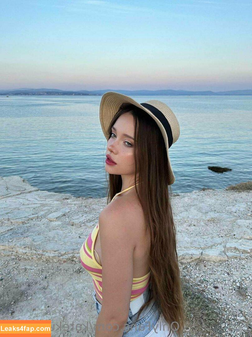 Kate Kuray / https: / katekurayfree / katekurayhub / onlykatekuray leaked photo photo #0205
