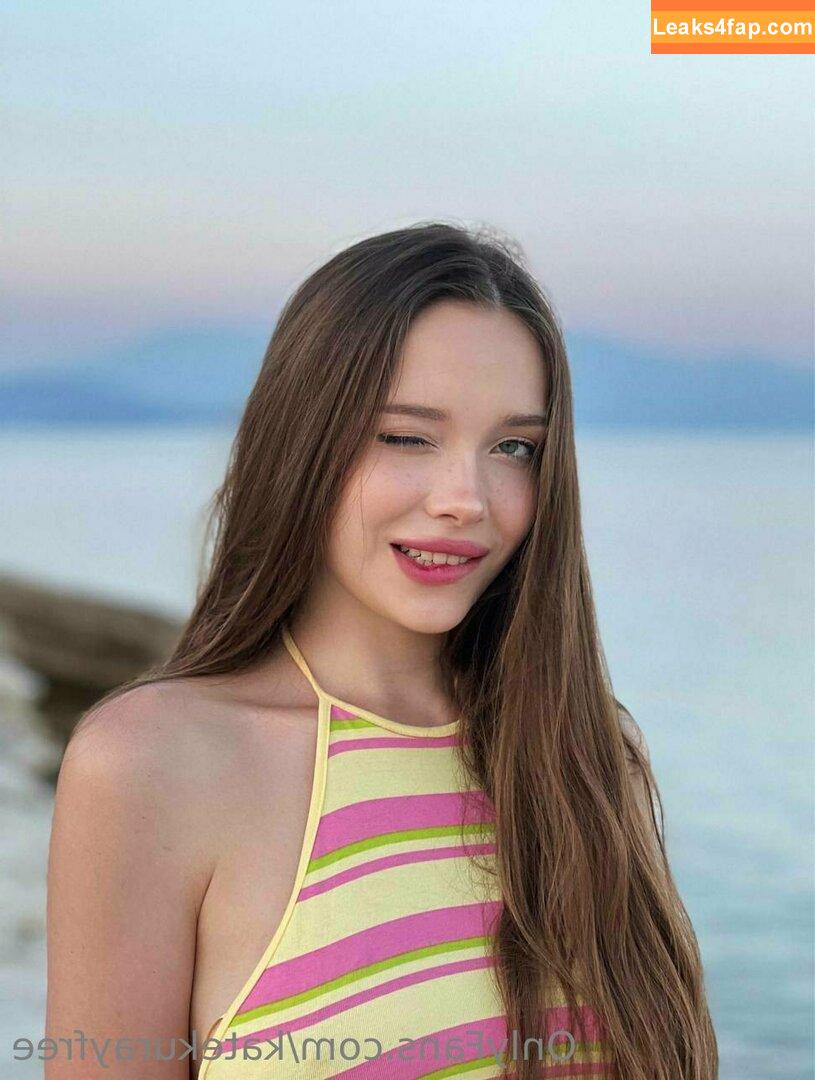 Kate Kuray / https: / katekurayfree / katekurayhub / onlykatekuray leaked photo photo #0206