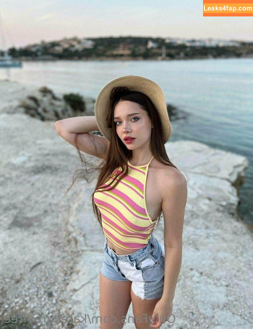 Kate Kuray / https: / katekurayfree / katekurayhub / onlykatekuray leaked photo photo #0207