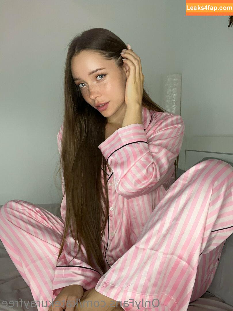 Kate Kuray / https: / katekurayfree / katekurayhub / onlykatekuray leaked photo photo #0216