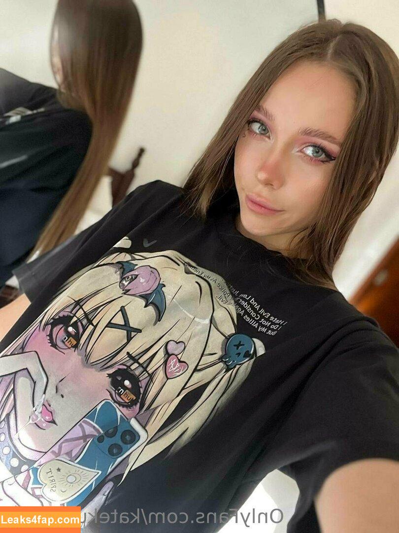 Kate Kuray / https: / katekurayfree / katekurayhub / onlykatekuray leaked photo photo #0218