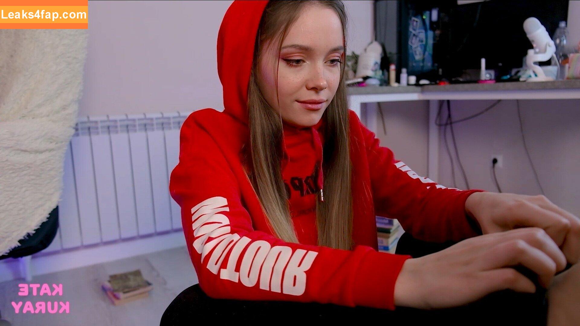 Kate Kuray / https: / katekurayfree / katekurayhub / onlykatekuray слитое фото фото #0234