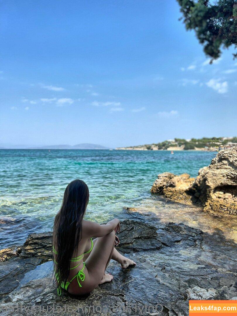 Kate Kuray / https: / katekurayfree / katekurayhub / onlykatekuray слитое фото фото #0258