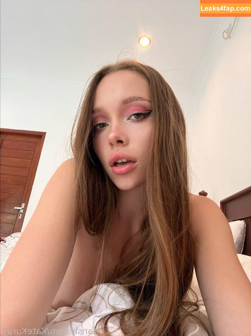 Kate Kuray / https: / katekurayfree / katekurayhub / onlykatekuray слитое фото фото #0266