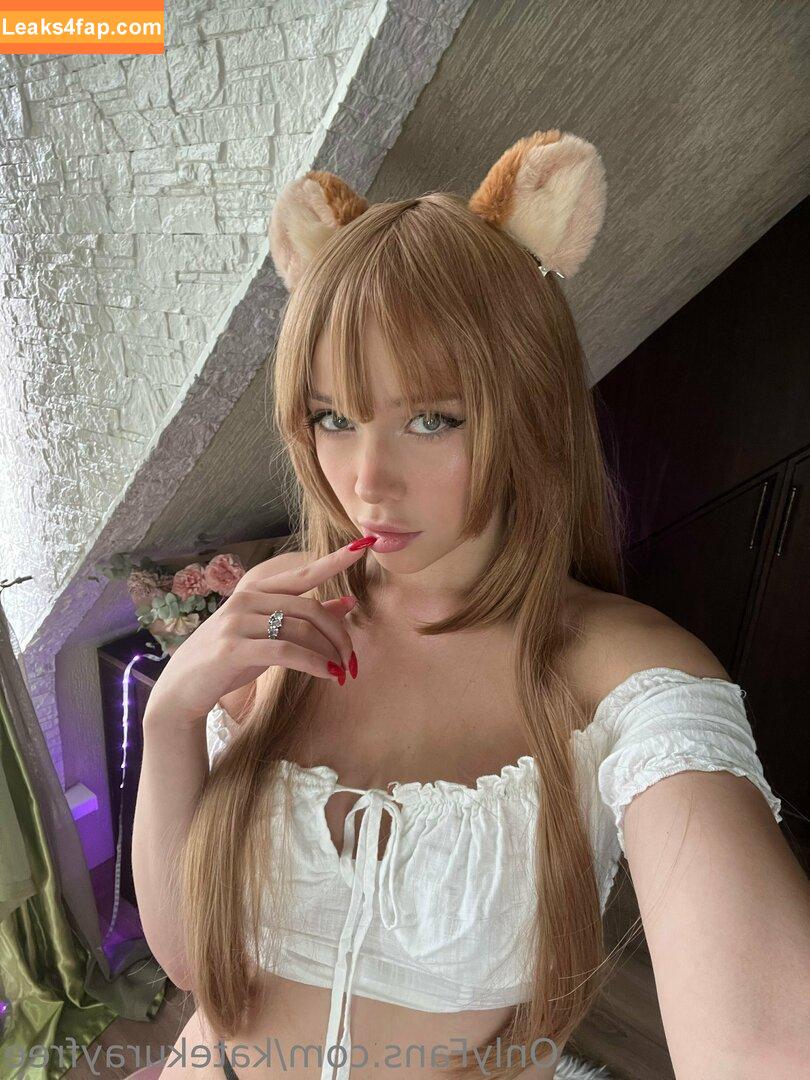 Kate Kuray / https: / katekurayfree / katekurayhub / onlykatekuray слитое фото фото #0364