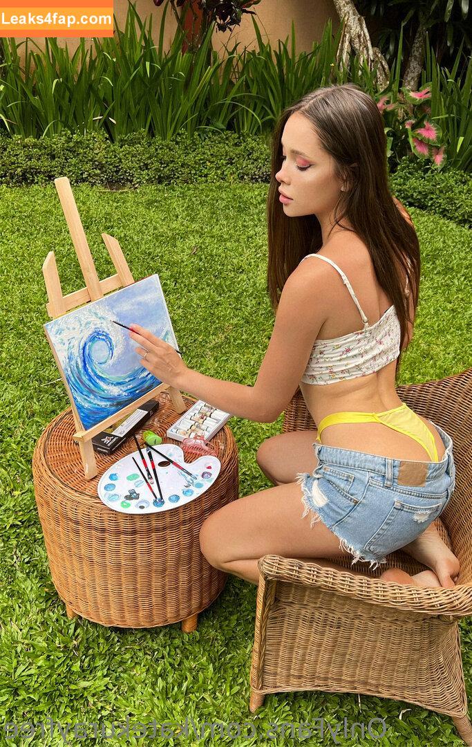 Kate Kuray / https: / katekurayfree / katekurayhub / onlykatekuray слитое фото фото #0371