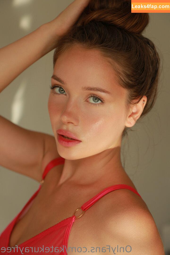 Kate Kuray / https: / katekurayfree / katekurayhub / onlykatekuray слитое фото фото #0598