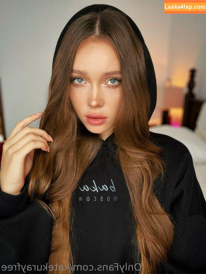 Kate Kuray / https: / katekurayfree / katekurayhub / onlykatekuray слитое фото фото #0702