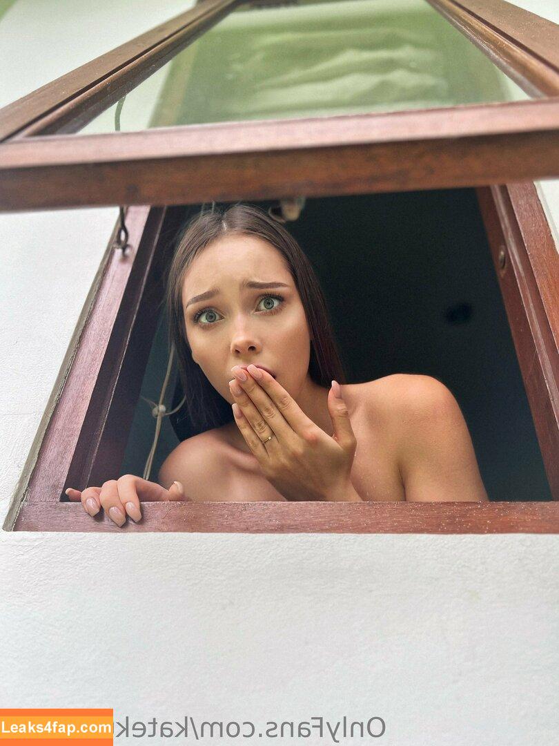 Kate Kuray / https: / katekurayfree / katekurayhub / onlykatekuray слитое фото фото #0719