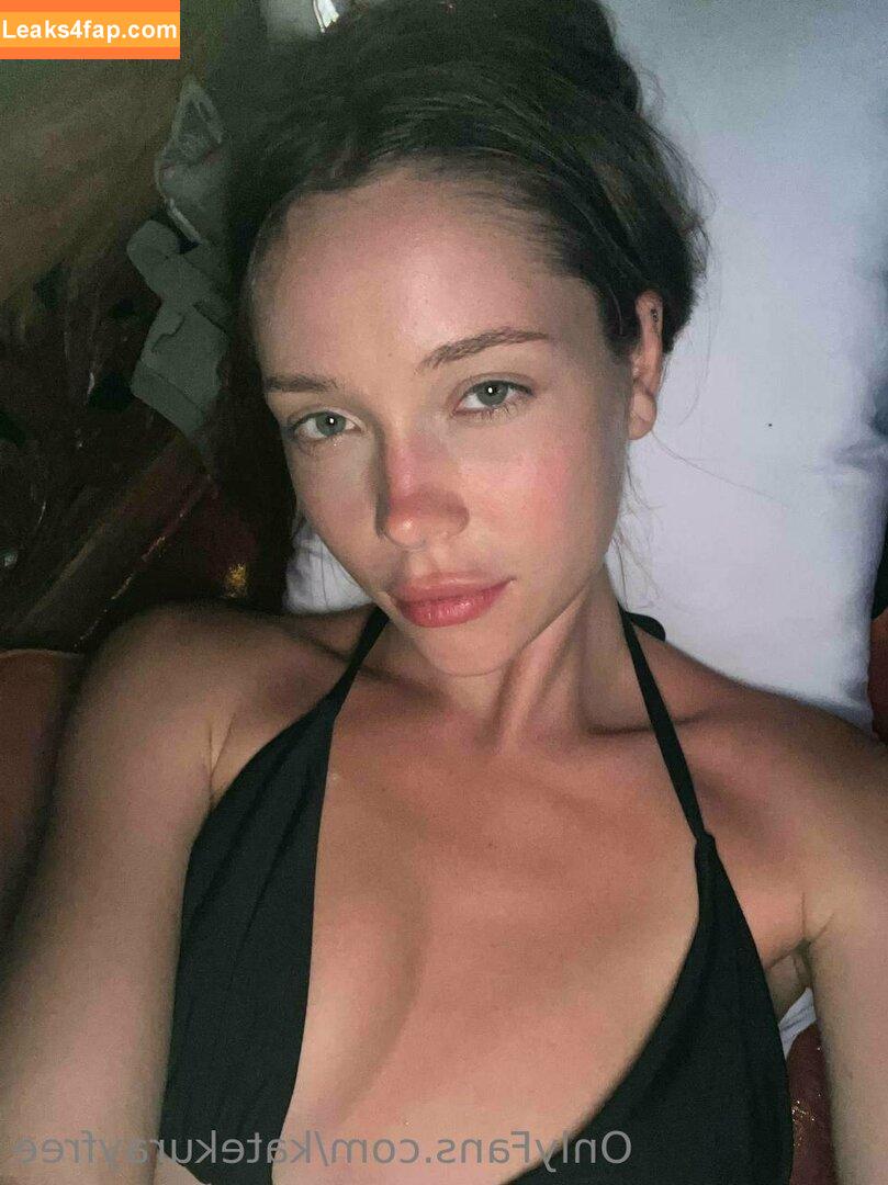 Kate Kuray / https: / katekurayfree / katekurayhub / onlykatekuray слитое фото фото #0722