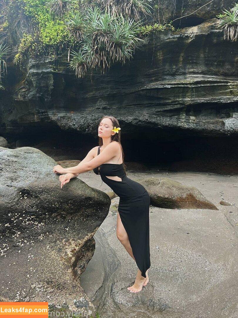 Kate Kuray / https: / katekurayfree / katekurayhub / onlykatekuray слитое фото фото #0728