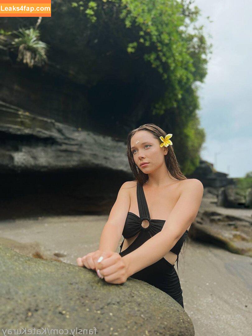 Kate Kuray / https: / katekurayfree / katekurayhub / onlykatekuray слитое фото фото #0729