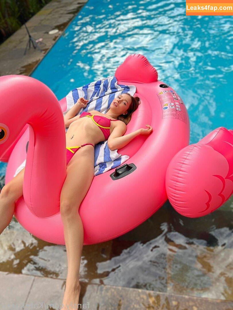 Kate Kuray / https: / katekurayfree / katekurayhub / onlykatekuray слитое фото фото #0774